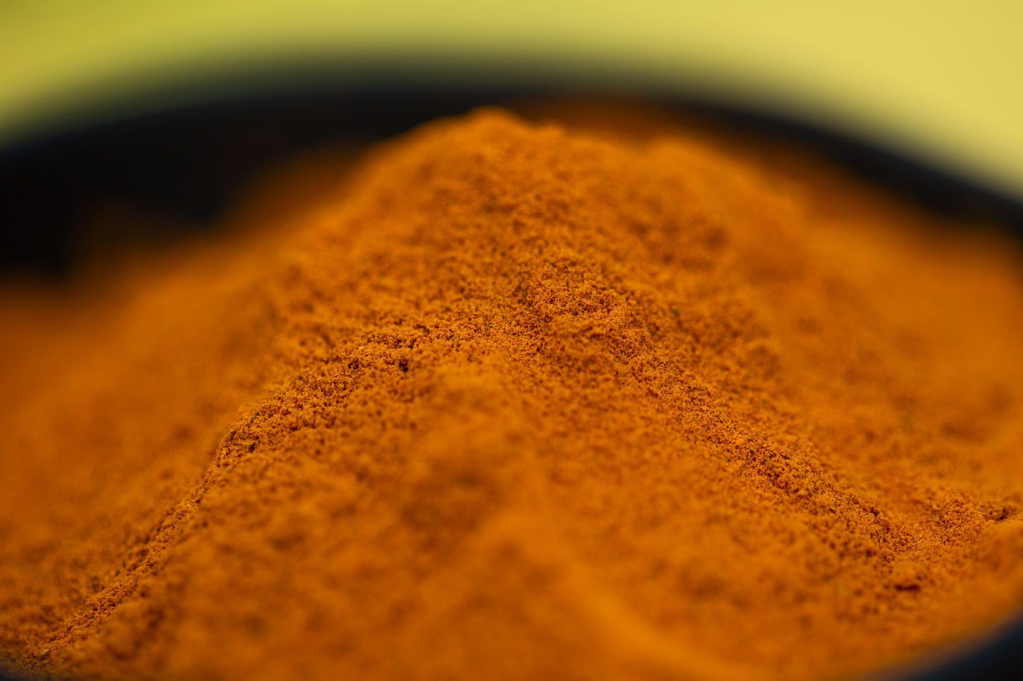 Lakadong Turmeric Powder