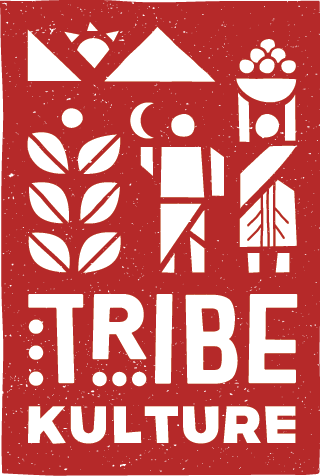 tribekulture